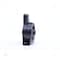 Anchor Industries LEXUS V6 2.5 91-90/TOYOTA L4 2.0 91-89 8197 - alternate 9